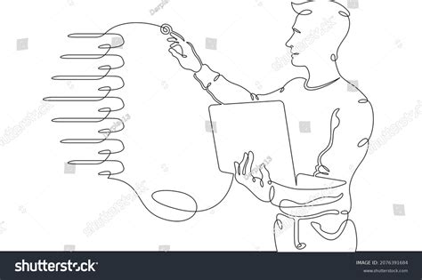 Data Center Logo 的图像结果