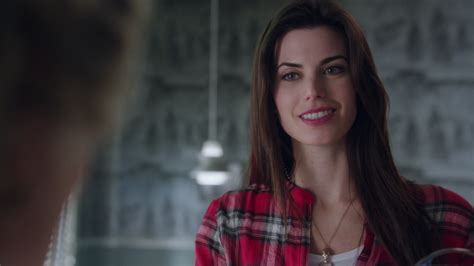 Image result for Ruby Episode