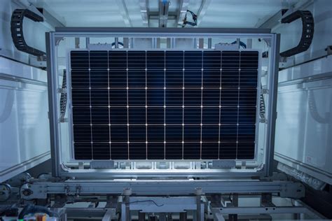 Image result for Electrical Flash Testing