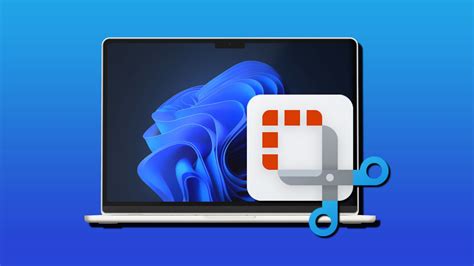 Image result for Program File Keeps Popping Up