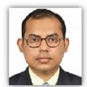 Adjunct Faculty | IIIT NAYA RAIPUR