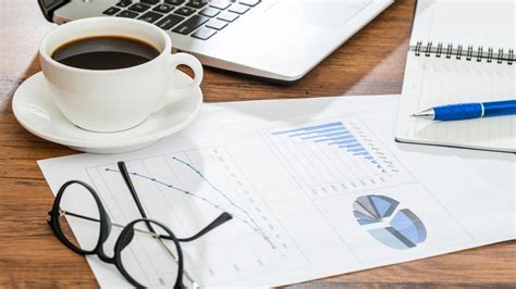 Image result for Octa Tech App