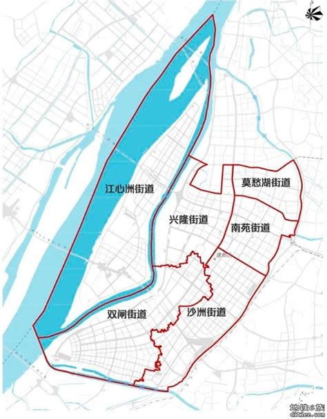 南京规划3dmax 模型下载-光辉城市