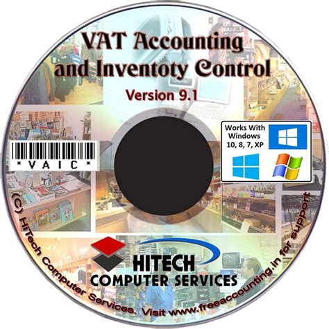 Accounting Software for Dealers, Accounts software, accounting software ...