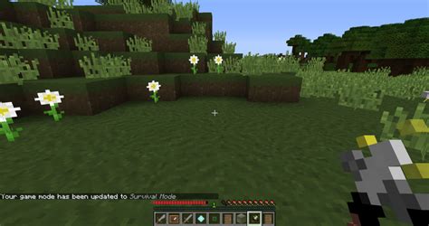 Image result for Minecraft RPG Texture Pack
