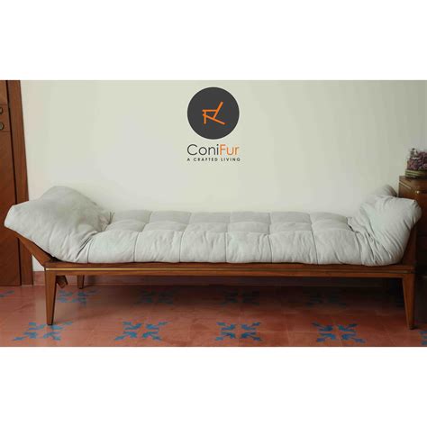 Conifur | Products | Bench
