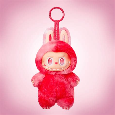 Labubu Loyalty Doll: Details and Best Prices for Real Labubu