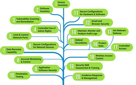 Image result for Capture CIS Program