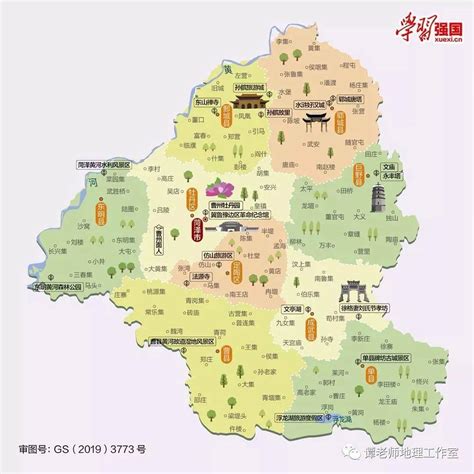 临沂、潍坊、菏泽、德州、泰安5市建成区面积_山东
