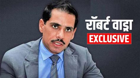 "अब संसद में आना चाहता हूं, खड़गे जरूर मौका देंगे" Exclusive इंटरव्यू ...