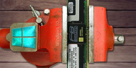 Image result for Memory Compression Windows 1.0