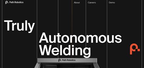 Path Robotics Welding 的图像结果