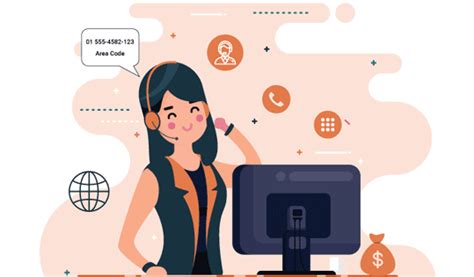 Buy a Local Number 的图像结果