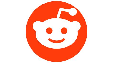 Reddit PNG para descargar gratis