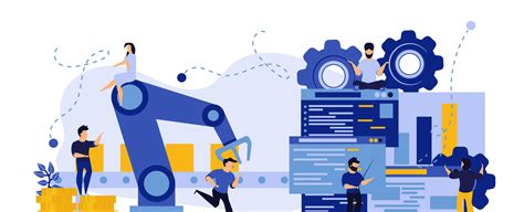 Image result for Selenium Web Browser Automation