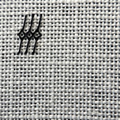 Image result for Diagonal Tile Pattern