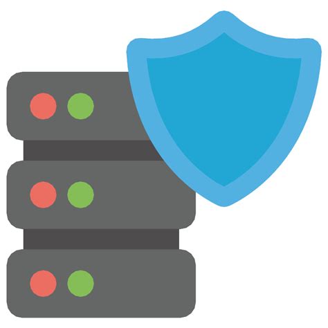 Image result for DDoS Protection Service