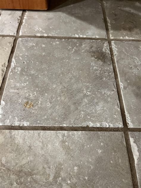 Clean Kitchen Counter 的图像结果