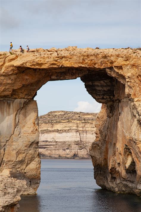 Azure Window 的图像结果