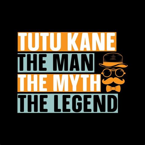 Papà mamma l'uomo il mito bandiera americana Tshirt Design Svg Bundle ...