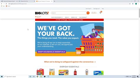 1Password Tutorial for Beginners 的图像结果