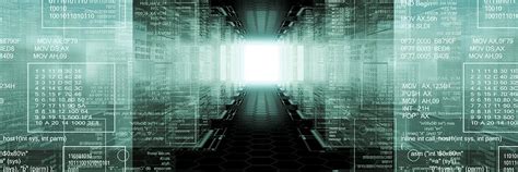 Image result for Linux Bourne Shell