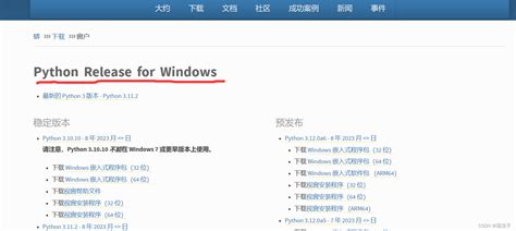 How to Code in Python 3.9.0 的图像结果