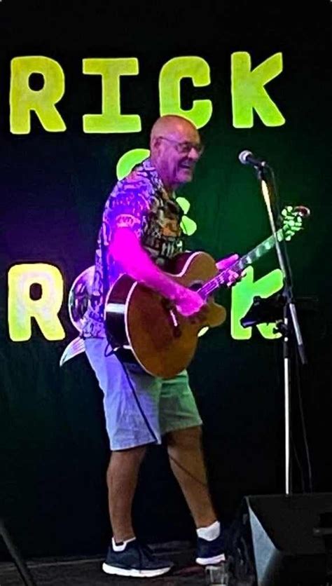 Rock and Roll Sunday, Nambucca Heads RSL Club, Coffs Harbour, 16 June ...