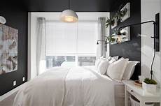 Bedroom Color Trends by Back To Black Decorating With Color Schemes Bedroom Color Trends