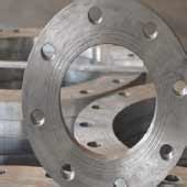 DIN Flange Manufacturers, DIN 2527, DIN 2544 Flange, SS DIN Flange
