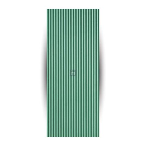 6109 / 12MM THICKNESS / 8'x4' SIZE / 19.6KG WEIGHT / HD-HMR-MDF / MDF ...
