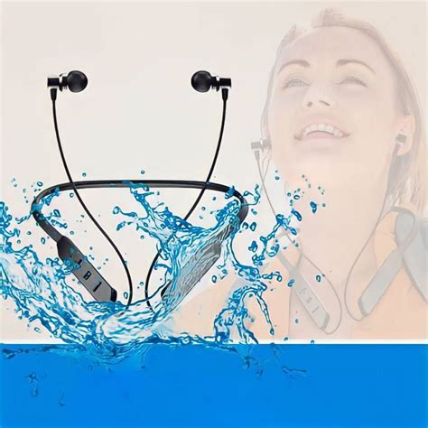 GREE MATT 48 Hours Playtime,Vibration Alert,Extra Bass, Waterproof ...