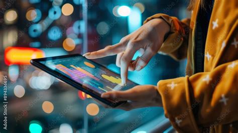 High Resolution Images of Data 的图像结果