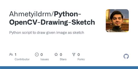 Image result for Programming Vector Drawing with Python