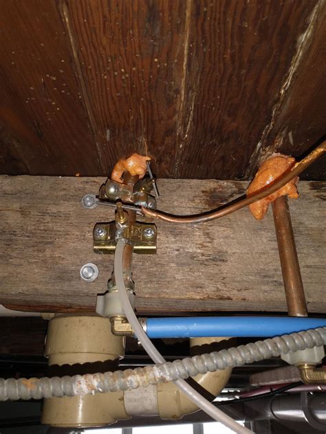 Image result for Aprilaire Humidifier Troubleshooting