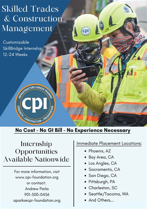 Defense In Depth Cyber Security - From Service To Cyber : r/SkillBridge