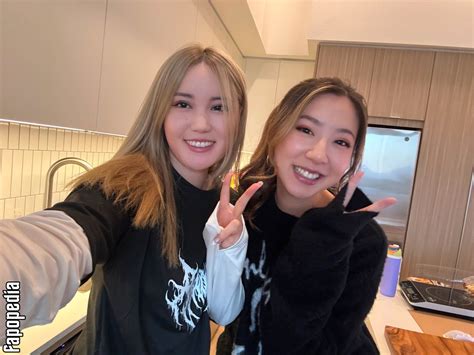 Fuslie Nude Leaks - Photo #4787267 - Fapopedia