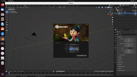 Image result for How to Install Programs in Ubuntu