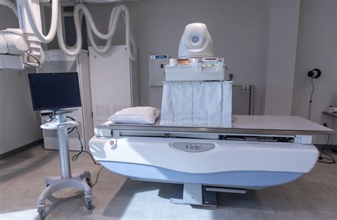 Image result for Fluoroscopy without Contrast