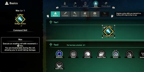 Image result for Craftopia Best Two-Handed Load Out