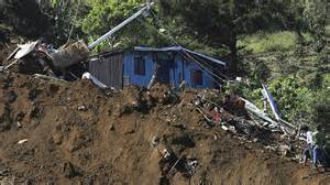 ‘Scientific injustice’: Deadly rainfall in Colombia and Venezuela ...