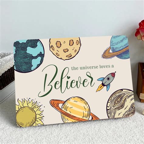 Stylish Laptop Decals: Personalize Your Device – Kotart