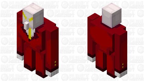 Image result for Nether Golem