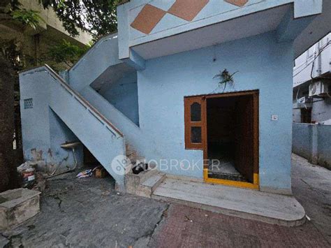 Independent House for Sale in Beeramguda Ramachandrapuram, Hyderabad ...