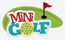 Mini Golf Clipart by Miniature Golf Golf Course Clip Mini Golf Mini Golf Clipart