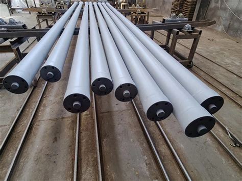 Spring Return Cylinder 的图像结果