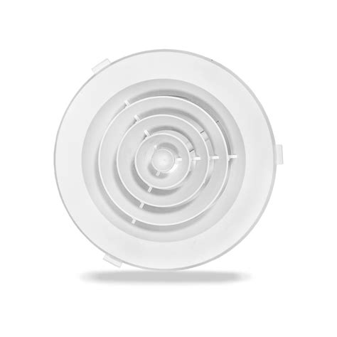 Image result for Jet Diffuser Side View