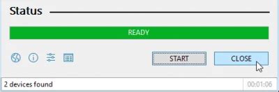 Image result for Linux Live USB From a Linux System
