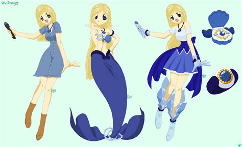 Image result for Progressive Insurance Mara Character