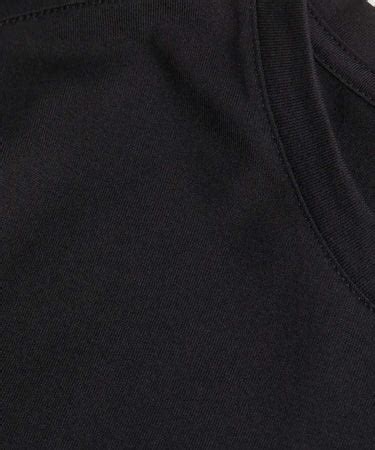 Sips chai - Round Neck T-shirt – TheBTclub